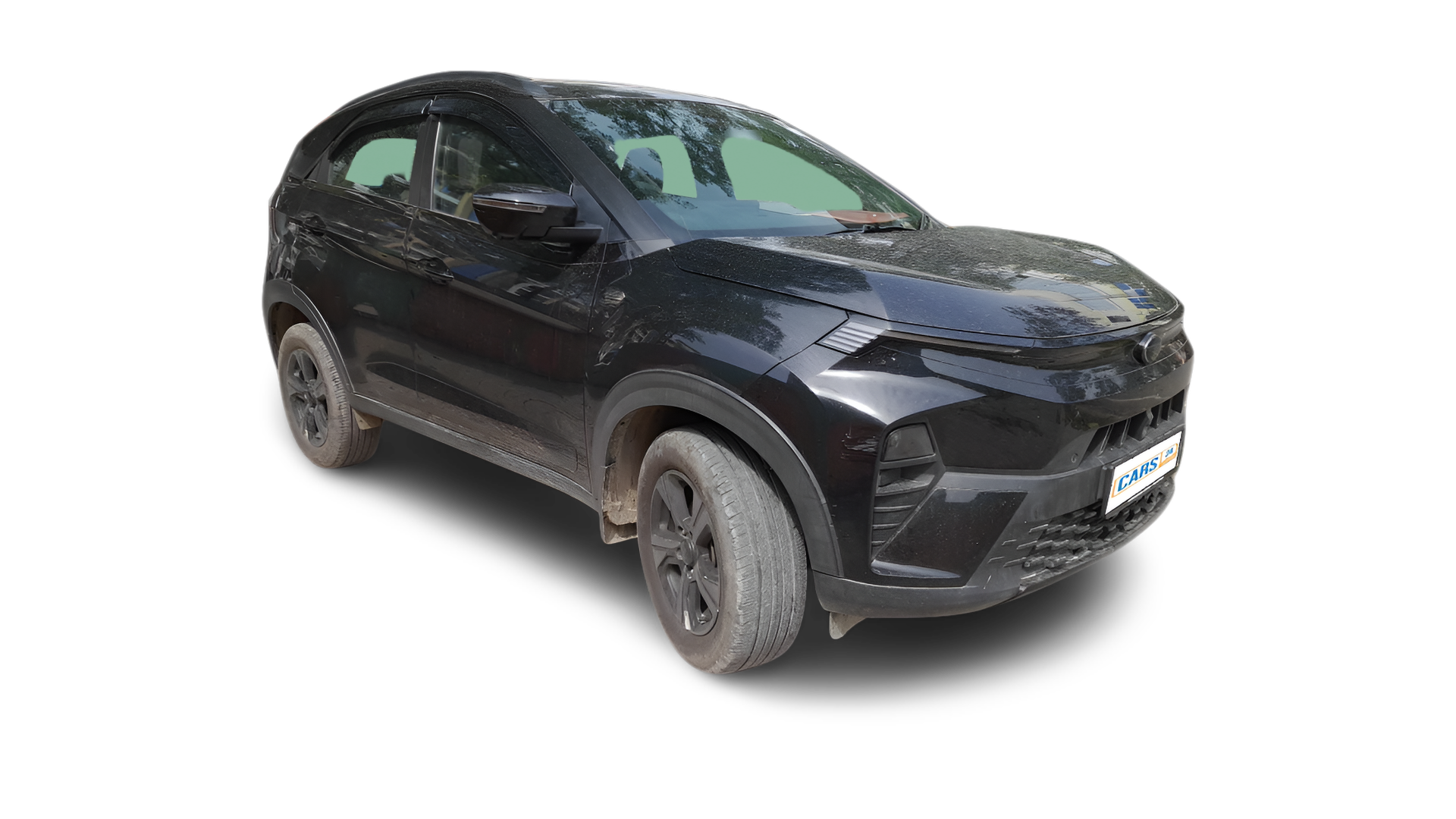 Tata NEXON-img